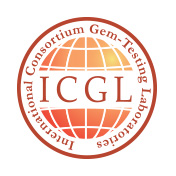 ICGL