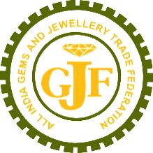 all-india-gems-and-jewellery-trade-federation-gjf-562338